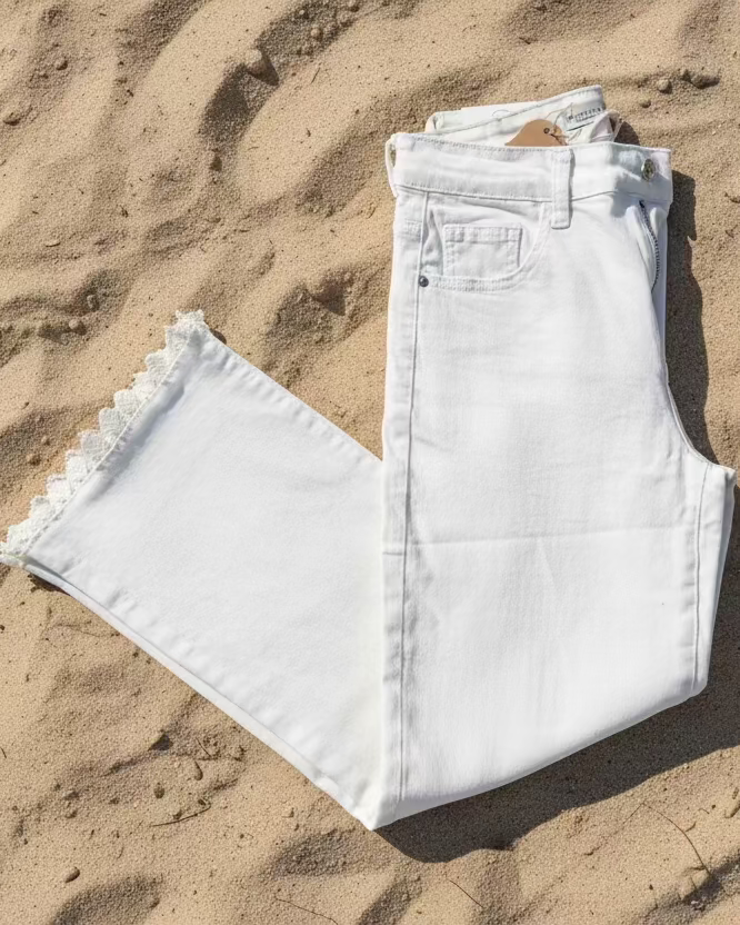 Pantalons, Jupes & Shorts - Le style by laëti
