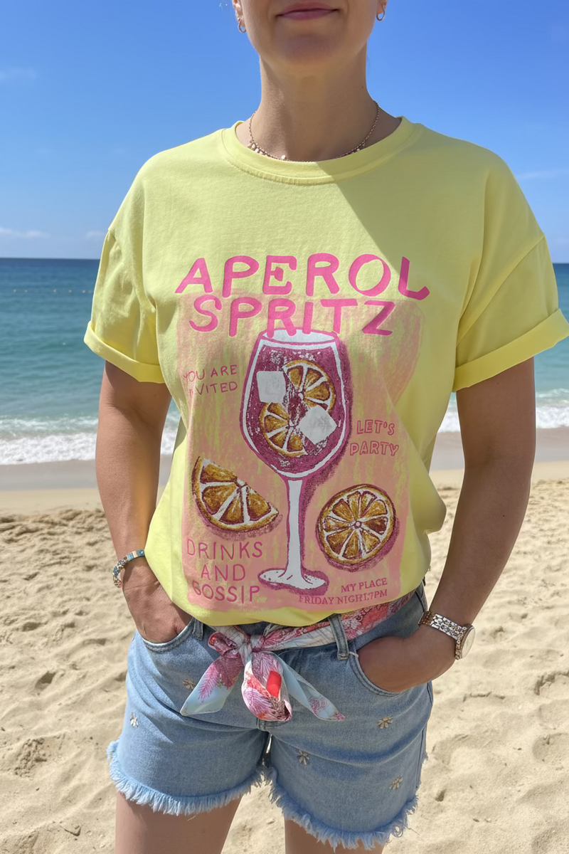 Tops & T-shirts - Le style by laëti