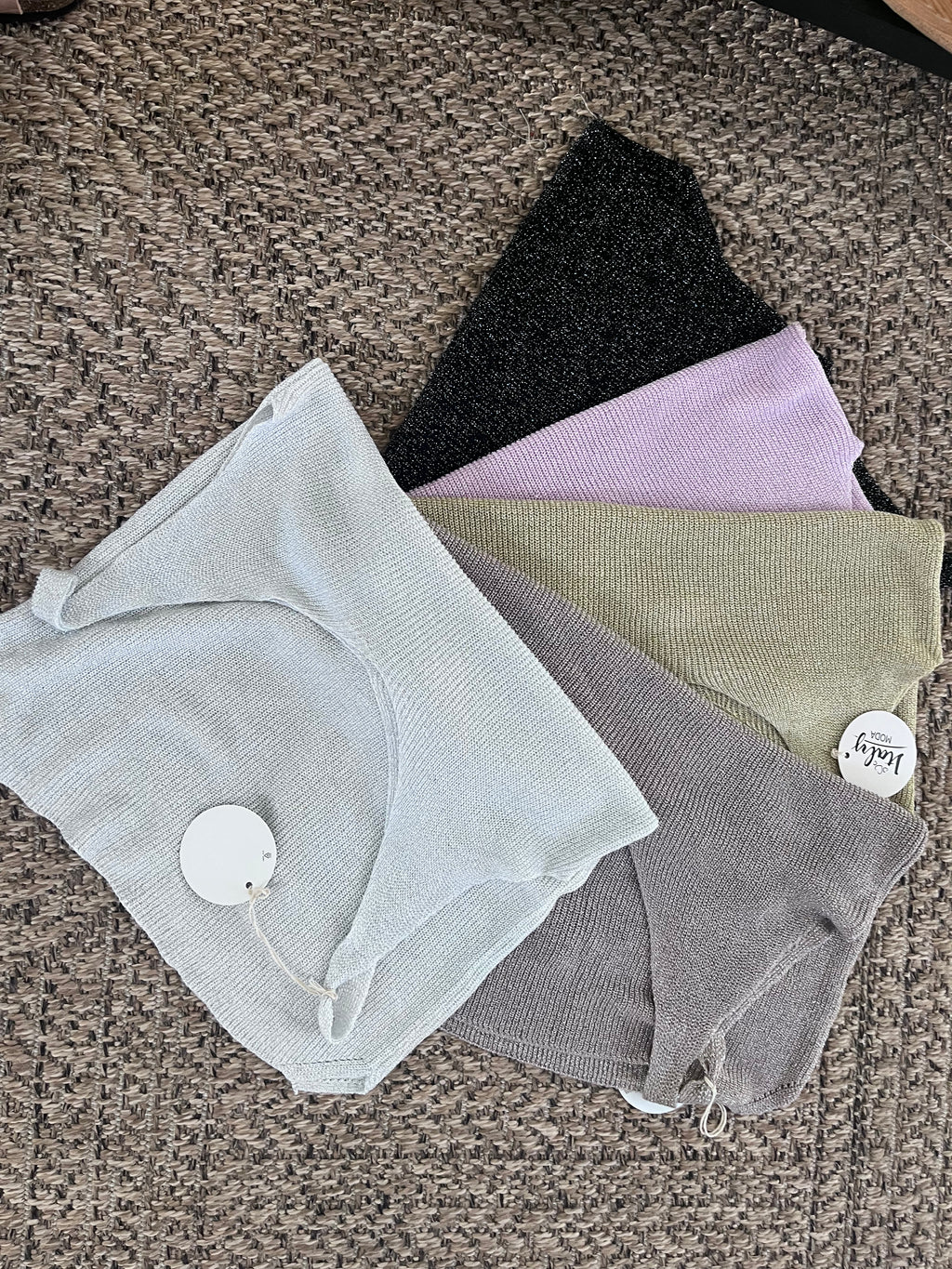 "Débardeur soirée paillettes c.moda femme plusieurs coloris disponibles"