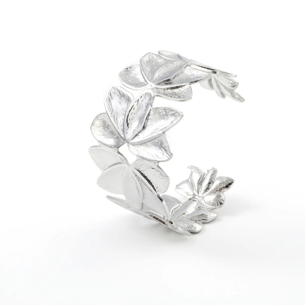 Bracelet Argent Alix