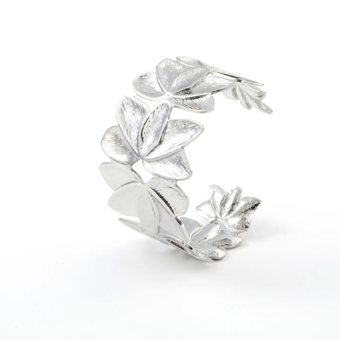 Bracelet Argent Alix